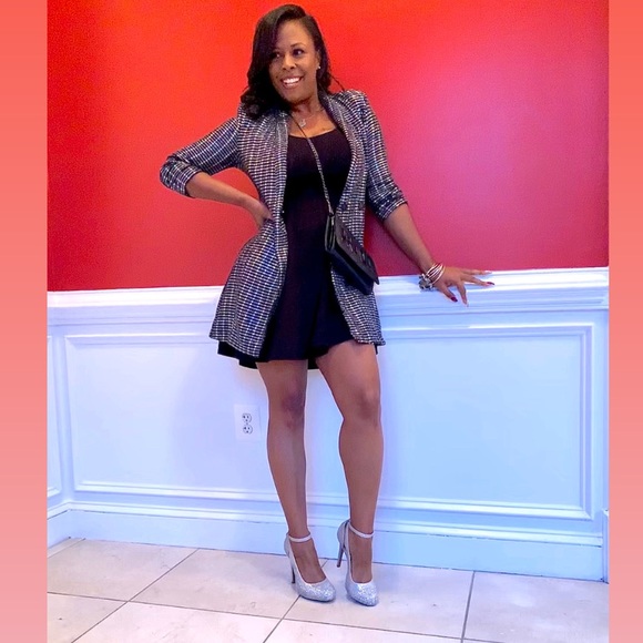 Meet your Posher, Keshaun - Picture 16 of 16